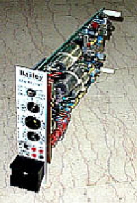 series7000_2